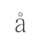 å± 对应Emoji   的动態GIF图片