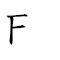 FC2マスクde本物素人清水こなつ无修正 对应Emoji 🇫 🇨 2️⃣ 🇩 🇪 📓 🎁 🥬 🧑 🍶 💧 🈚 👨🔧 ➕ 的动態GIF图片