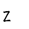 z0 u4 對應Emoji 🇿 0️⃣ 🇺 4️⃣ 的動態GIF圖片